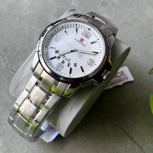 NAVIFORCE ORIGINAL PARA HOMBRE REF-9215-P2B