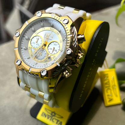 INVICTA BOLT FUNCIONAL PARA HOMBRE REF 2675B-DB