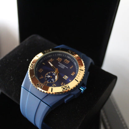 TECHNOMARINE MANTA PARA HOMBRE REF-AA