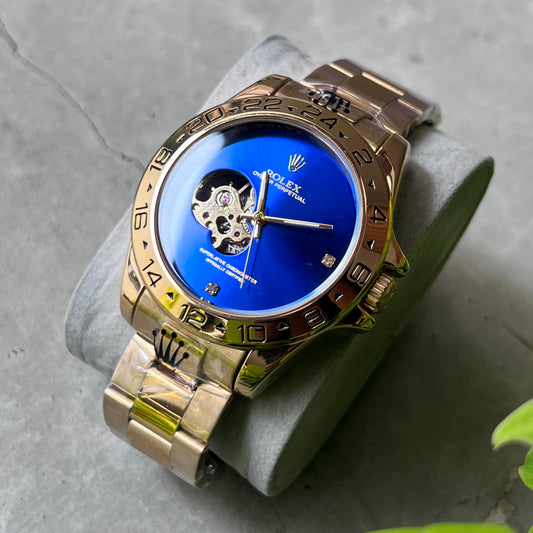 RLX AUTOMATICO PARA HOMBRE REF-D2A