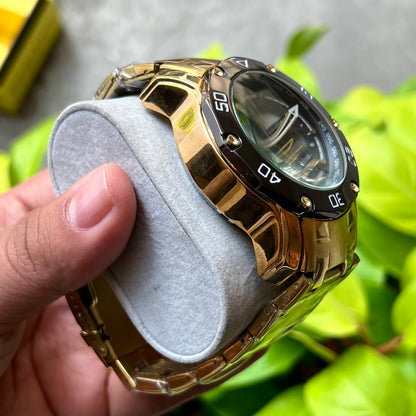 INVICTA PRO DIVER PARA HOMBRE REF3771-DNB