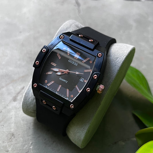 GUESS PHOENIX UNISEX REF-N3