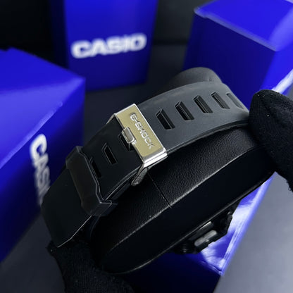 CASIO G-SHOCK PARA HOMBRE REF-GAB001 NV