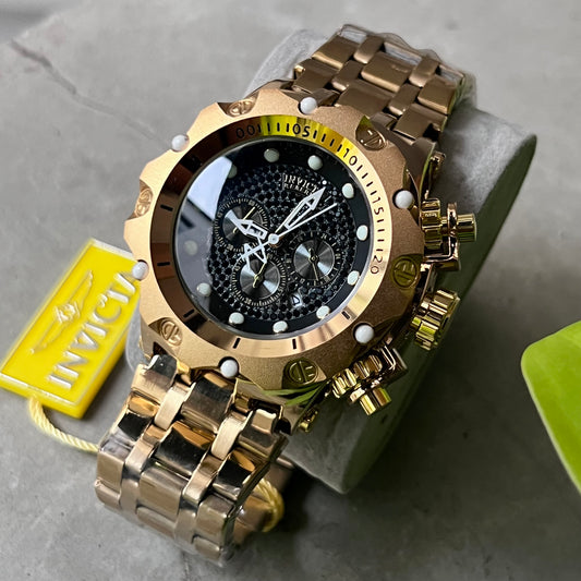 INVICTA FUNCIONAL PARA DAMA REF VENOM-D2N
