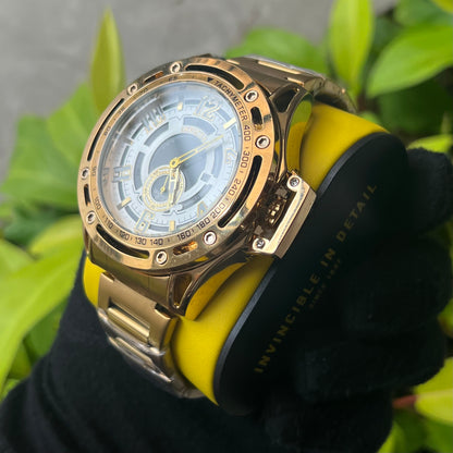 INVICTA SPEEDWAY PARA HOMBRE REF DB
