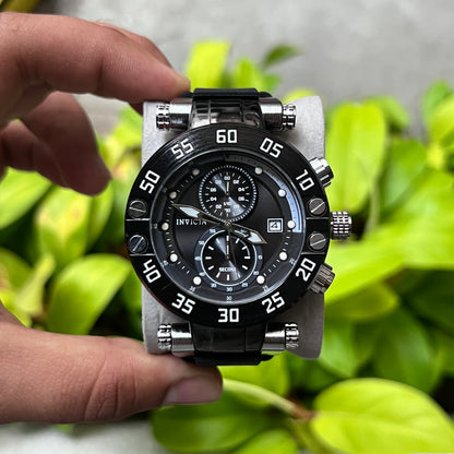 INVICTA S1 RALLY PARA HOMBRE REF-N3