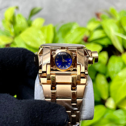 INVICTA FUNCIONAL BOLT PARA HOMBRE REF-MAGNUM-D2A