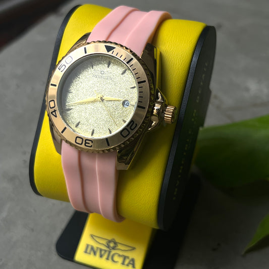 INVICTA ANGEL PARA DAMA REF2270 RD