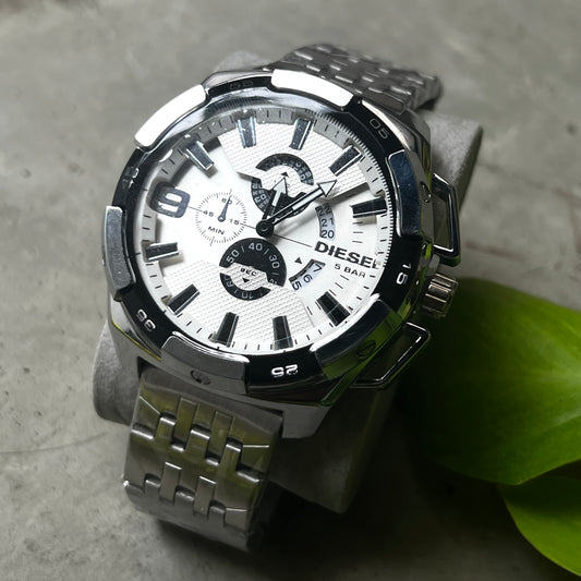 DIESEL PARA HOMBRE REF 7856 P2