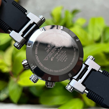 INVICTA S1 RALLY PARA HOMBRE REF-N3