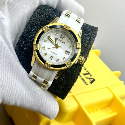 INVICTA ANGEL PARA DAMA REF-BBN