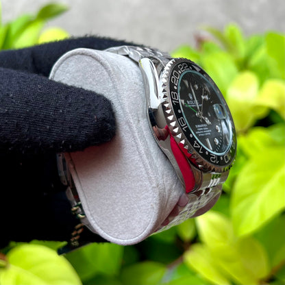 RLX PARA HOMBRE REF GMT-MASTER PN2