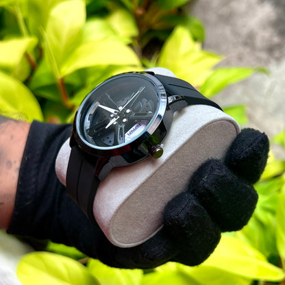FERRARI RIN DEPORTIVO PARA HOMBRE REF-N2B