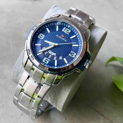NAVIFORCE ORIGINAL PARA HOMBRE REF-9215-P2A