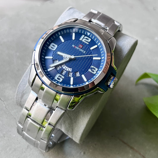 NAVIFORCE ORIGINAL PARA HOMBRE REF-9215-P2A