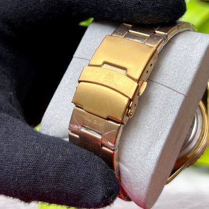 RLX SUBMARINE PARA HOMBRE -REF-DA2