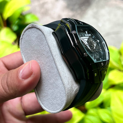 HUBLOT SPIRIT OF BIG BANG PARA HOMBRE REF-N3