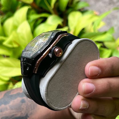 HUBLOT SPIRIT OF BIG BANG PARA HOMBRE REF-NR