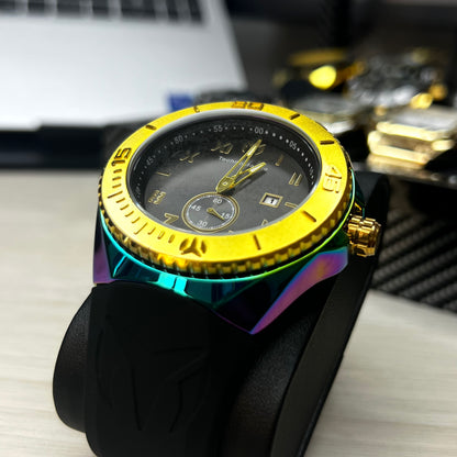 TECHNOMARINE DEPORTIVO PARA HOMBRE REF TORNASOL