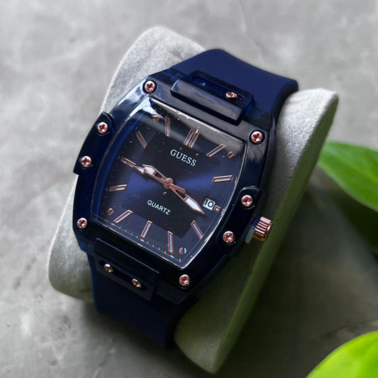GUESS PHOENIX UNISEX REF-ATA