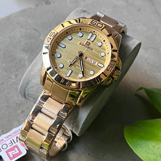 NAVIFORCE ORIGINAL PARA HOMBRE REF-9198-D3
