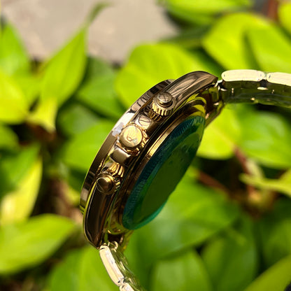 RLX DAYTONA PARA HOMBRE REF D-DA