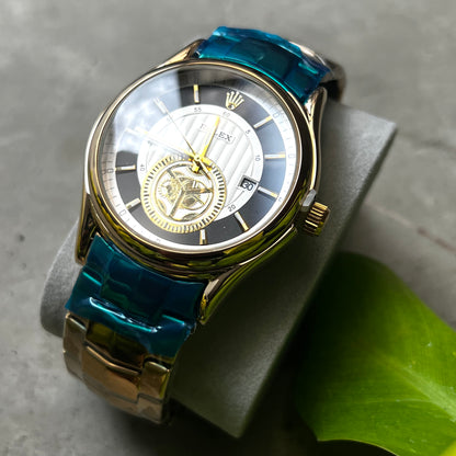 RLX CLASSIC PARA HOMBRE REF D3