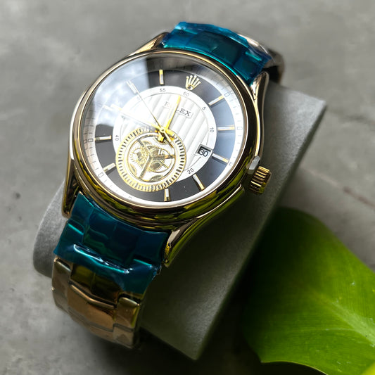 RLX CLASSIC PARA HOMBRE REF D3