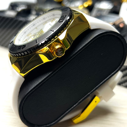 TECHNOMARINE DEPORTIVO PARA HOMBRE REF BDB