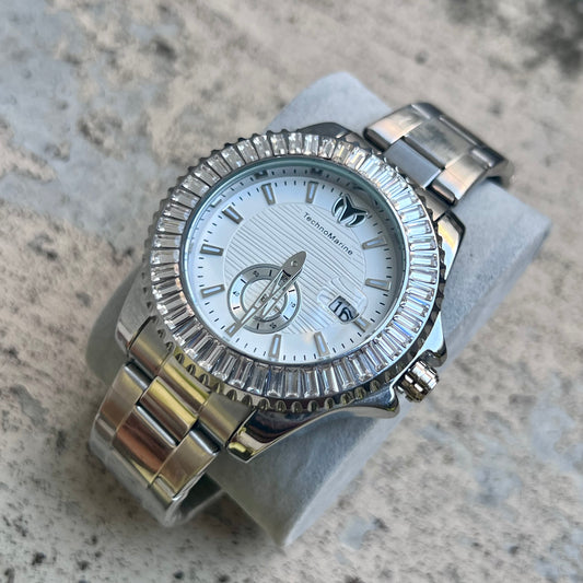 TECHNOMARINE PARA HOMBRE REF 2312PB