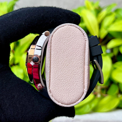 MULCO KRIPTON UNISEX REF-NCB