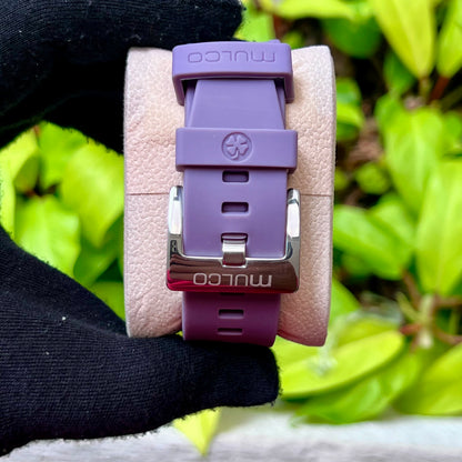 MULCO KRIPTON UNISEX REF-MCB