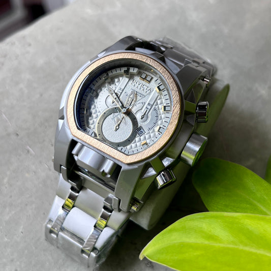 INVICTA BOLT ZEUS PARA HOMBRE REF-PB2