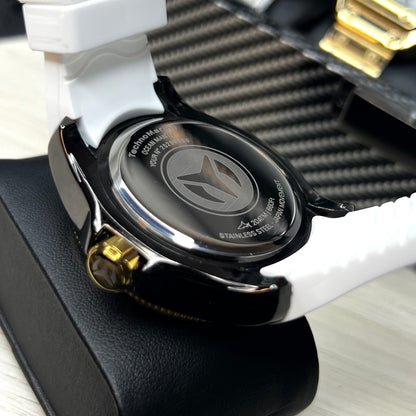 TECHNOMARINE DEPORTIVO PARA HOMBRE REF SEA
