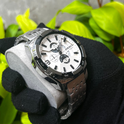 DIESEL PARA HOMBRE REF 7856 P2