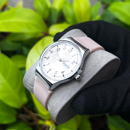 SWATCH PLANO PARA DAMA REF-BPB