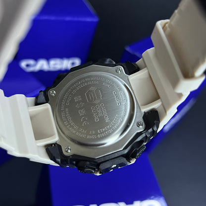 CASIO G-SHOCK PARA HOMBRE REF-GAB001 BN