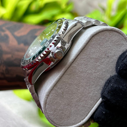 RLX PARA HOMBRE REF GMT-MASTER Sprite