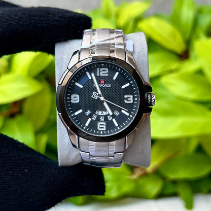 NAVIFORCE ORIGINAL PARA HOMBRE REF-9215-P2N