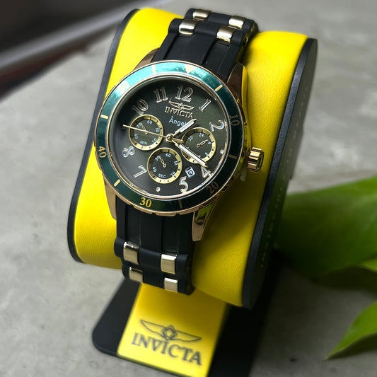 INVICTA ANGEL PARA DAMA REF2490NV