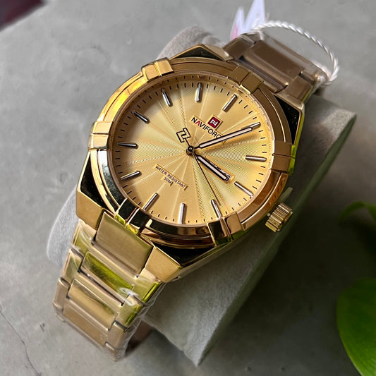 NAVIFORCE ORIGINAL PARA HOMBRE REF-9218-D3