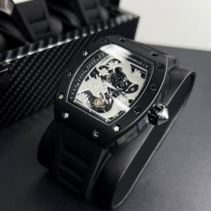 RICHARD MILLE DRAGÓN PARA HOMBRE REF-N2P