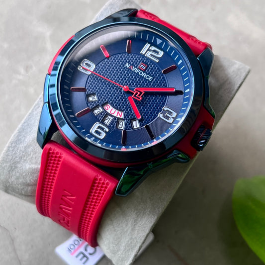 NAVIFORCE ORIGINAL PARA HOMBRE REF-9215-RA2