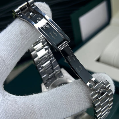 RLX DAY DATE 1.1 AUTOMÁTICO PARA HOMBRE REF - PRESIDENT p3
