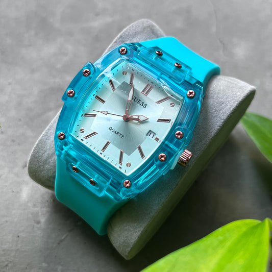 GUESS PHOENIX UNISEX REF-ATA