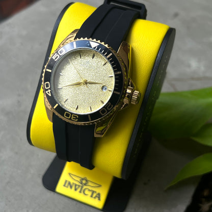 INVICTA ANGEL PARA DAMA REF2270 ND