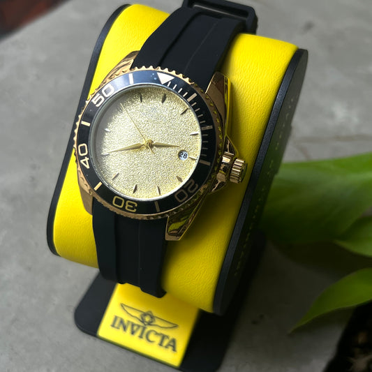 INVICTA ANGEL PARA DAMA REF2270 ND