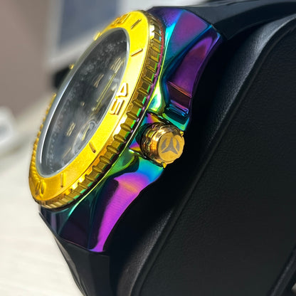 TECHNOMARINE DEPORTIVO PARA HOMBRE REF TORNASOL