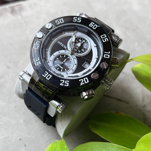 INVICTA S1 RALLY PARA HOMBRE REF-NB