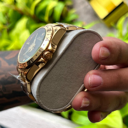 RLX AUTOMATICO PARA HOMBRE REF-D2N